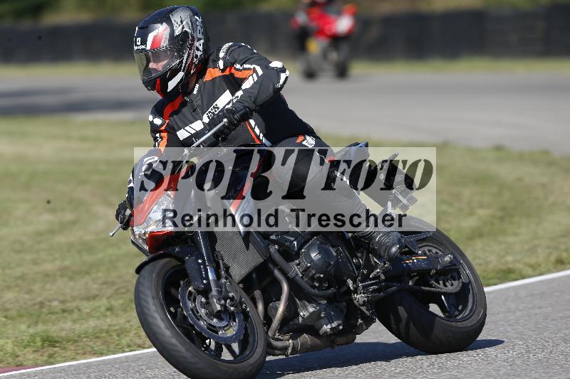 /Archiv-2025/49 26.08.2025 Cornu Master School ADR/gruen-vert/66